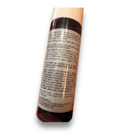 🆕 NWT First Aid Beauty OIL-MINIMIZING TONER WITH SALICYLIC ACID - Picture 8 of 8